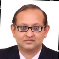 Ajith Rao Ananda Rao