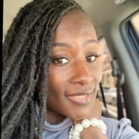 Aisha S. Williams