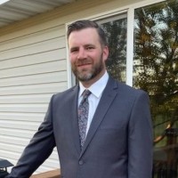 Brady Danielson