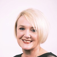Alison Murray
