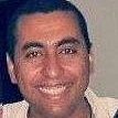 Hany Nassif