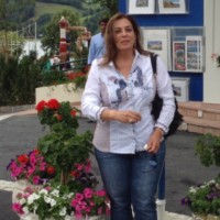 Inas Osman