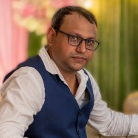 Md Ale Ahmeddin