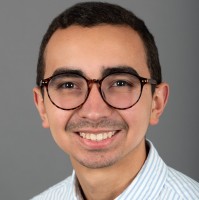 Edgardo Gonzalez