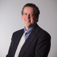 Stephen Broer