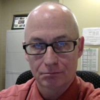 Dale Metcalf