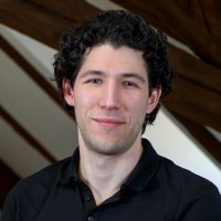 David Hejtmánek