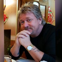 Henk Schobben