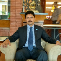 Mohan Rana