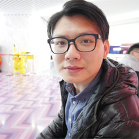 麦德良