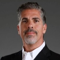 Dan Vidal