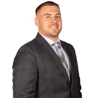 Josh Herbert
