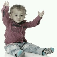 swapnil zingade