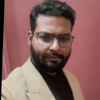 Shekhar Kumar