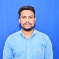 Bheem Singh