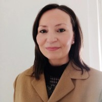 Lenka Lavickova