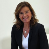 Annele Bergman
