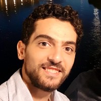 Ahmad AlKhansa