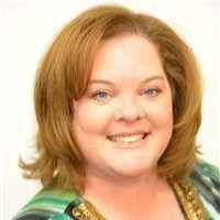 Liane Fowler