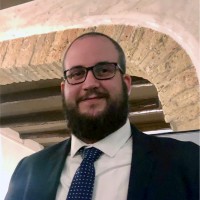 Matteo Bastianello