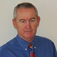 Richard Williams