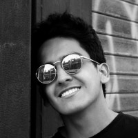 Cesar Gutierrez