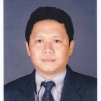 Yudi Maryanto