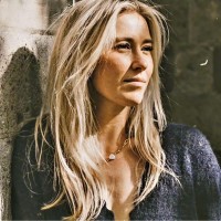 Willemijn Albers