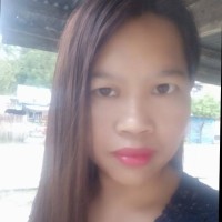 Mae Soco