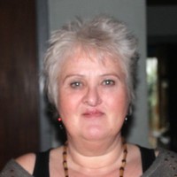 Karen Lillie