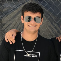 Gustavo Guedes Torres