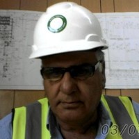 Abdelqader Rasheed