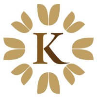 Kazera International