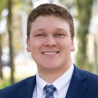 Logan E. Sims