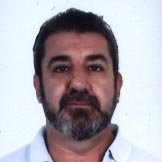 Jose Roberto Secches