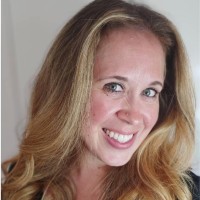 Jennifer Jacques
