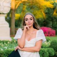 Trinity Barnett