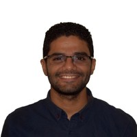 Mohamed Elshenawy