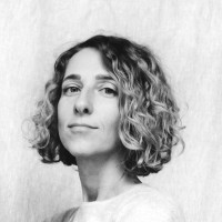 Aliaksandra B.
