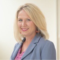 Heather P. Foss