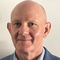 Peter Ranking
