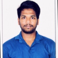 pavan surendra