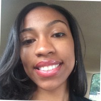 Kamree Stubbs