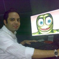 Gaurav Rigger