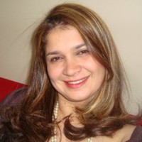 Krodriguescarvalho Rodrigues