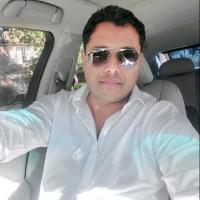 Rehan Hameed Khan