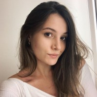 Maria Wosch