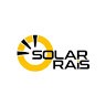 Solar Rais Energy Utility
