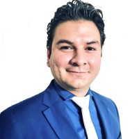 Luis Meza