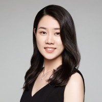 Maggie Hou